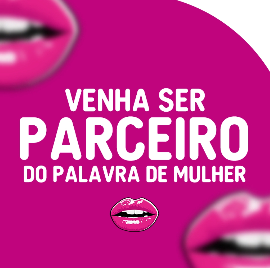 ANUNCIE AQUI