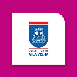 PREFEITURA DE VILA VELHA