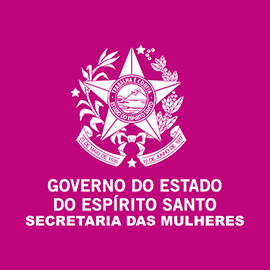 SECRETARIA DAS MULHERES